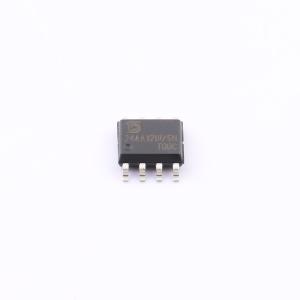 24AA128T-I/SN-TUDI商品缩略图