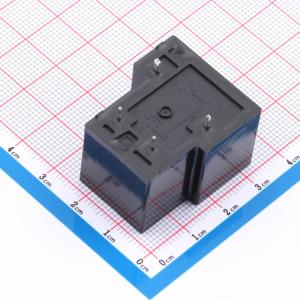 HF165FD/12-HY1STF商品缩略图