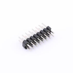 20PZ-2x8P-V-H2.0-PA4.0-PC2.8商品缩略图