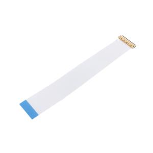 EDP0.5*30P*100*B0.8/4/0/6商品缩略图