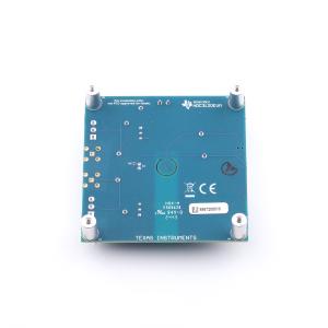 HDC3120EVM商品缩略图