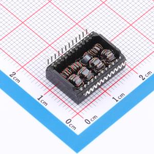 R-BASE1000-MP01商品缩略图