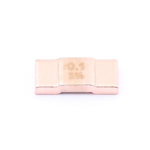 HoLRS5930-8W-0.1mR-1%商品缩略图