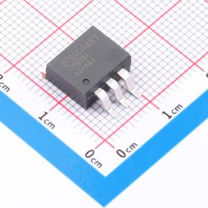 LM1084ISX-ADJ/NOPB商品缩略图