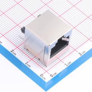 RJ45-403-043-11商品缩略图