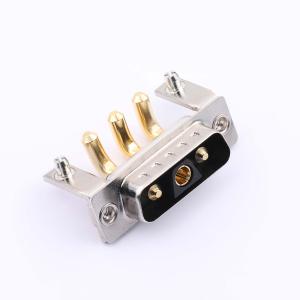 D-DWR03VPM-E000商品缩略图