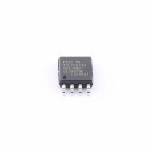 MX25L25673GM2I-08G商品缩略图