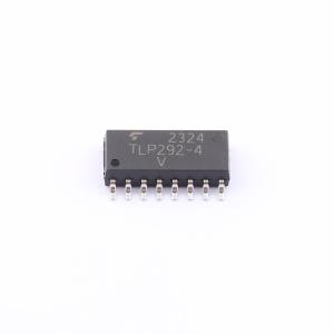 TLP292-4(V4-TP,E商品缩略图