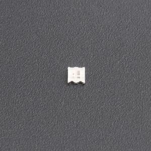 WS2812C-2020-V6商品缩略图