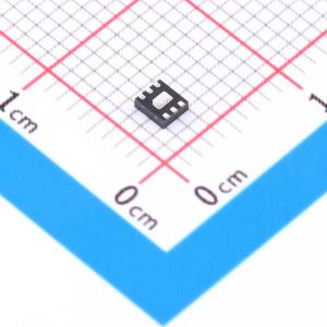 LMV228SD/NOPB商品缩略图