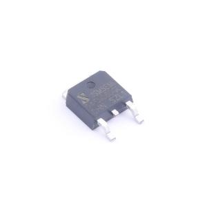 JSM045N06DGL商品缩略图