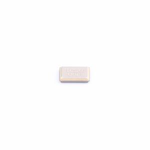 ECS-260-13-42-CKM-TR商品缩略图