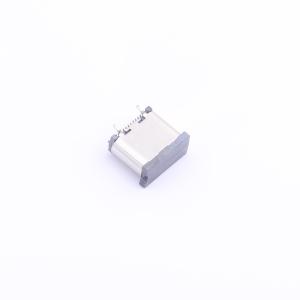 HYCW707-USBC24-680B商品缩略图