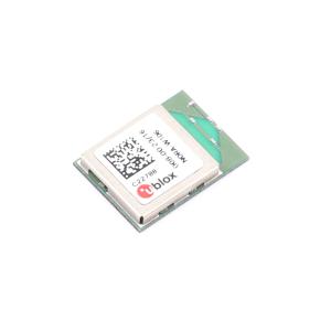 NORA-W106-00B商品缩略图