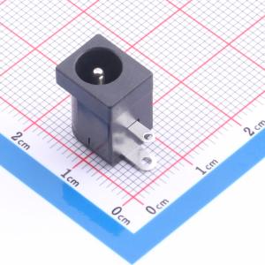 DC-005-1-2.0-PU-SP(UL)商品缩略图