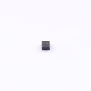 TPS62827DMQR商品缩略图