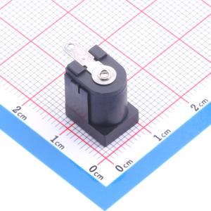 DC-005-1-2.0-SU商品缩略图