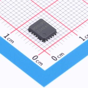 NSH803PQ商品缩略图