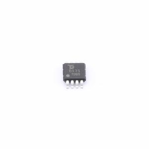 STDS75DS2F-TUDI商品缩略图