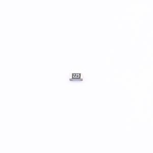 GR0603F2M2T5G00商品缩略图