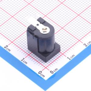DC-005A-2.0-PU-SP(UL)商品缩略图