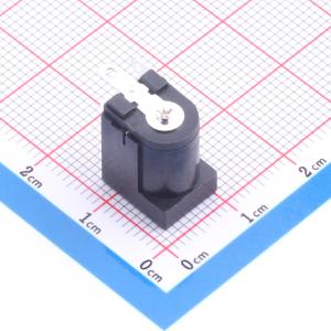 DC-005S-2.5-PU-SP商品缩略图