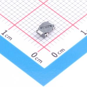 HX 3x4x2-2P-1.6N-04商品缩略图
