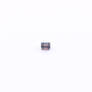 HWF1608K1R0DS商品缩略图