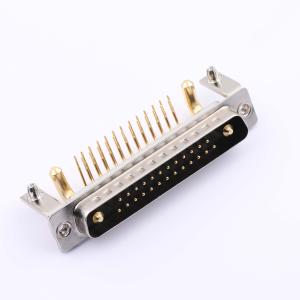 D-DWR027PM-E000商品缩略图