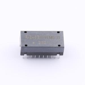 R-BASE0100-M003商品缩略图