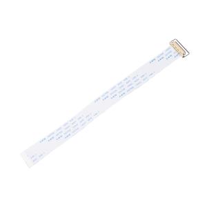 EDP0.5*30P*150*A0.8/4/0/6-LH商品缩略图