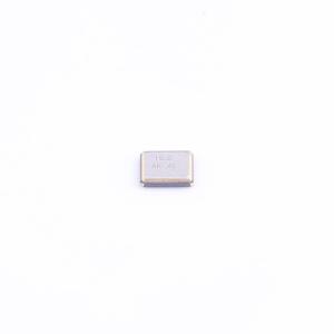 CXAN-016000-3F08E42商品缩略图