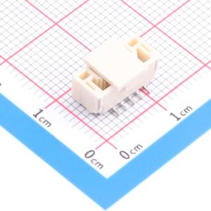 GH1.5-5PLT商品缩略图