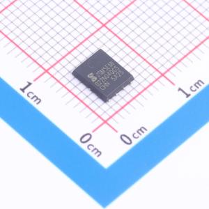 BSC027N04LSGATMA1-JSM商品缩略图