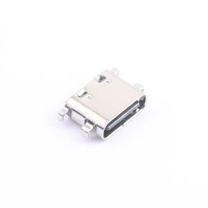 HYCW748-USBC16-176B商品缩略图