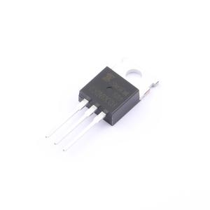 JSM030N10CGH商品缩略图