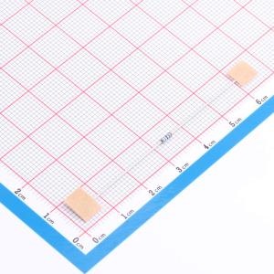 MBA02040C1202FCT00商品缩略图