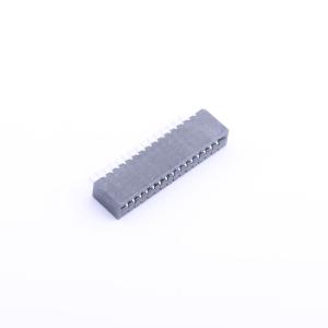WW1029010-153R-001商品缩略图