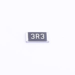 HRC2512J3R3 LNTN商品缩略图
