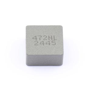PA2247.472NLT商品缩略图