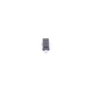 MMSZ5243B-E3-08商品缩略图