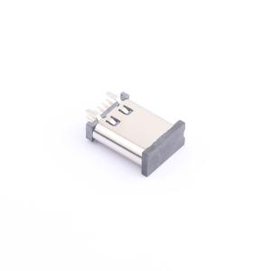 HYCW731-USBC14-105B商品缩略图