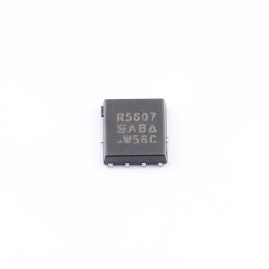 SIR5607DP-T1-RE3商品缩略图