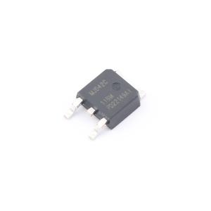 MJD42CJ商品缩略图