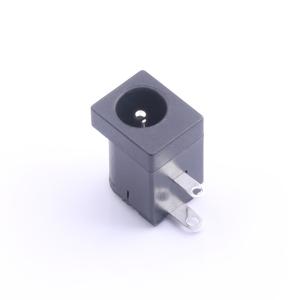 DC-005QD-1-2.0-PU-B-SP商品缩略图