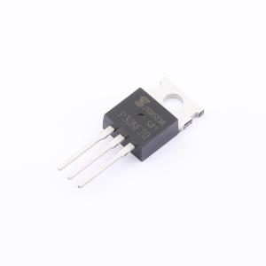 STP30NF20-JSM商品缩略图