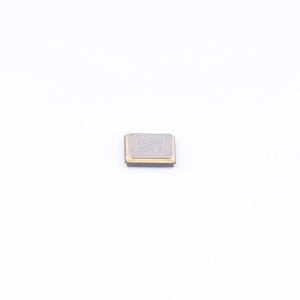 ECS-80-18-33-JGN-TR3商品缩略图