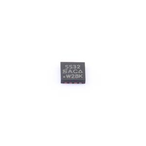 SISS32DN-T1-GE3商品缩略图