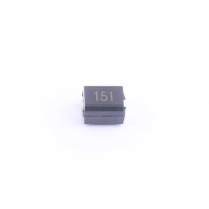 YASCM453232-151J商品缩略图