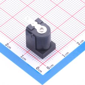 DC-005SB-2.0-PU商品缩略图